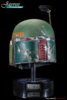 Boba Fett ESB-171-1200p.jpg