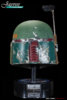 Boba Fett ESB-177-1200p.jpg