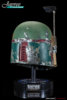 Boba Fett ESB-180-1200p.jpg