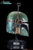 Boba Fett ESB-193-1200p.jpg