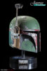 Boba Fett ESB-200-1200p.jpg