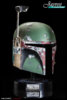 Boba Fett ESB-204-1200p.jpg