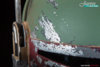 Boba Fett ESB-209-1200p.jpg