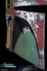 Boba Fett ESB-213-1200p.jpg