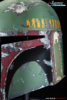 Boba Fett ESB-222-1200p.jpg