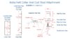 Shoulder Stud Attachment And Measurements.jpg