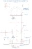 Jetpack Frame Measurements.jpg