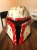 mando6.jpg
