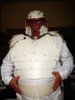 mando7.jpg
