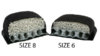 website---helmet-pads.jpg