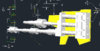 ESB FlTh 3D.jpg