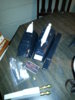 20130711_230942.jpg