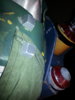 20130711_231141.jpg