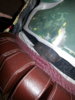 20130711_231112.jpg