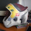 rjs_2013_3.jpg