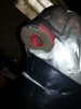 20130713_152357.jpg