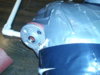 20130713_160404.jpg