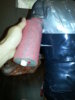 20130713_152425.jpg