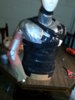 20130713_153624.jpg