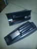 20130714_131219.jpg