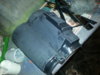 20130714_141022.jpg
