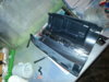 20130714_141031.jpg