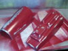 20130714_181515.jpg