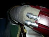 20130716_195213.jpg