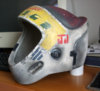 rjs_2013_5.jpg