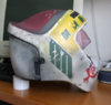rjs_2013_6.jpg