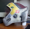 rjs_2013_7.jpg