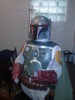 20130718_200624.jpg