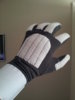 1st my gloves 1.jpg