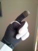 1st my gloves 2.jpg