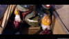 Boba-Fett-Costume-Returnof-the-Jedi-HD-079.png