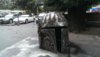 IMAG0207.jpg