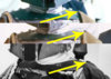 fett_collar_bolt_dark.jpg