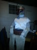 20130725_225255.jpg