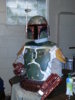 20130726_193408.jpg