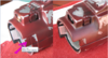 Capture.PNG