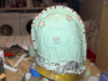 img0410i.png