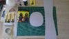 WP_20130731_001.jpg