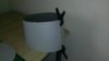 WP_20130731_002.jpg