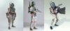 ROTJ SE Still Variations.jpg