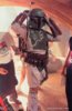 Boba-Fett-Costume-Special-Edition-RotJ-02.jpg