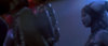 Boba-Fett-Costume-Empire-Strikes-Back-BRD-044.jpg