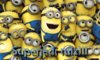 Superjedi Minions.jpg