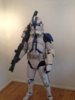 Updated Clone.JPG
