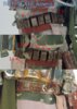 ROTJ SE 14 Ammo Pouches.jpg