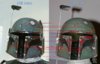 ESB Hero & ROTJ SE Scratches.jpg